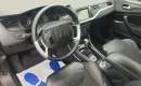 Citroen C5 2.0 Hdi. Automat. Exclusive. Super Stan. Navi. Skóra. Z Niemiec. zdjęcie 8