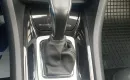 Citroen C5 2.0 Hdi. Automat. Exclusive. Super Stan. Navi. Skóra. Z Niemiec. zdjęcie 9