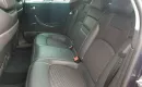 Citroen C5 2.0 Hdi. Automat. Exclusive. Super Stan. Navi. Skóra. Z Niemiec. zdjęcie 10