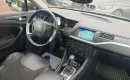 Citroen C5 2.0 Hdi. Automat. Exclusive. Super Stan. Navi. Skóra. Z Niemiec. zdjęcie 12