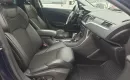 Citroen C5 2.0 Hdi. Automat. Exclusive. Super Stan. Navi. Skóra. Z Niemiec. zdjęcie 13