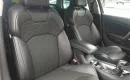 Citroen C5 2.0 Hdi. Automat. Exclusive. Super Stan. Navi. Skóra. Z Niemiec. zdjęcie 14