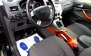 Ford Kuga Klimatyzacja / Gwarancja / 2.0 136KM zdjęcie 9