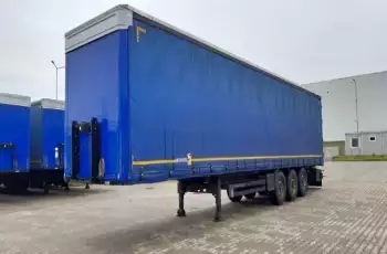 Koegel Koegel SN24