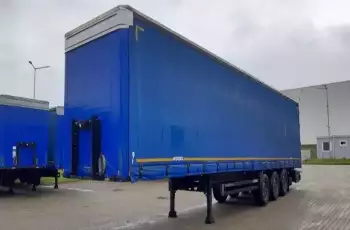 Koegel Koegel SN24