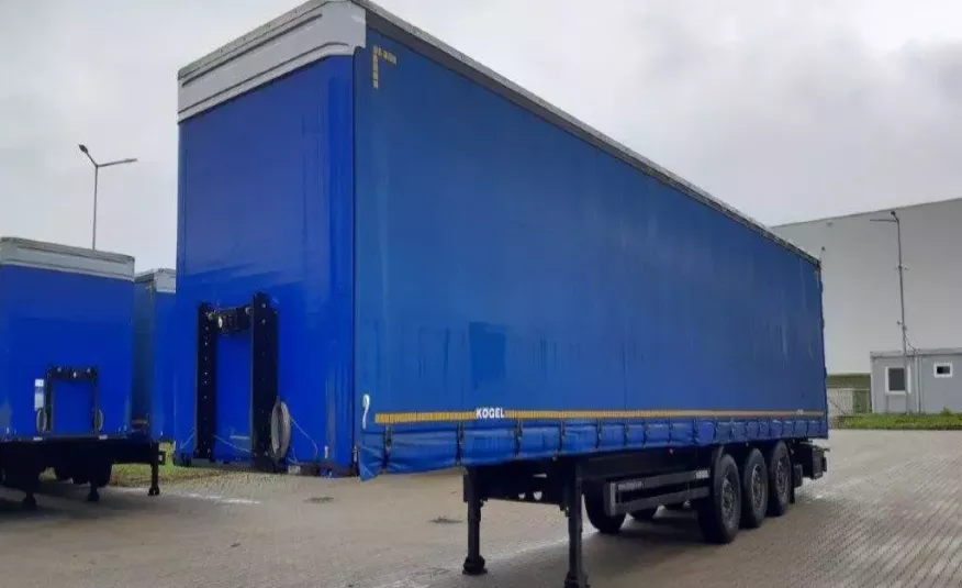 koegel-sn24-getruck-eu-2018r