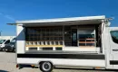 Renault Master / SALON PL / Autosklep / Foodtruck / Rzeżnik / / Gwarancja zdjęcie 2