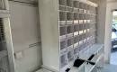 Renault Master / SALON PL / Autosklep / Foodtruck / Rzeżnik / / Gwarancja zdjęcie 7