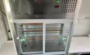 Renault Master / SALON PL / Autosklep / Foodtruck / Rzeżnik / / Gwarancja zdjęcie 8