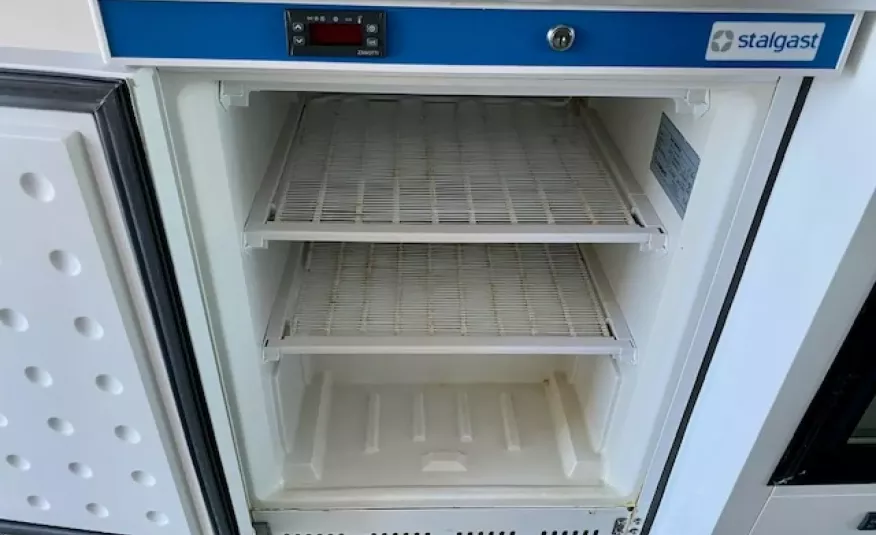 Renault Master / SALON PL / Autosklep / Foodtruck / Rzeżnik / / Gwarancja zdjęcie 9
