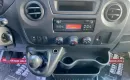 Renault Master / SALON PL / Autosklep / Foodtruck / Rzeżnik / / Gwarancja zdjęcie 12