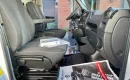 Renault Master / SALON PL / Autosklep / Foodtruck / Rzeżnik / / Gwarancja zdjęcie 13