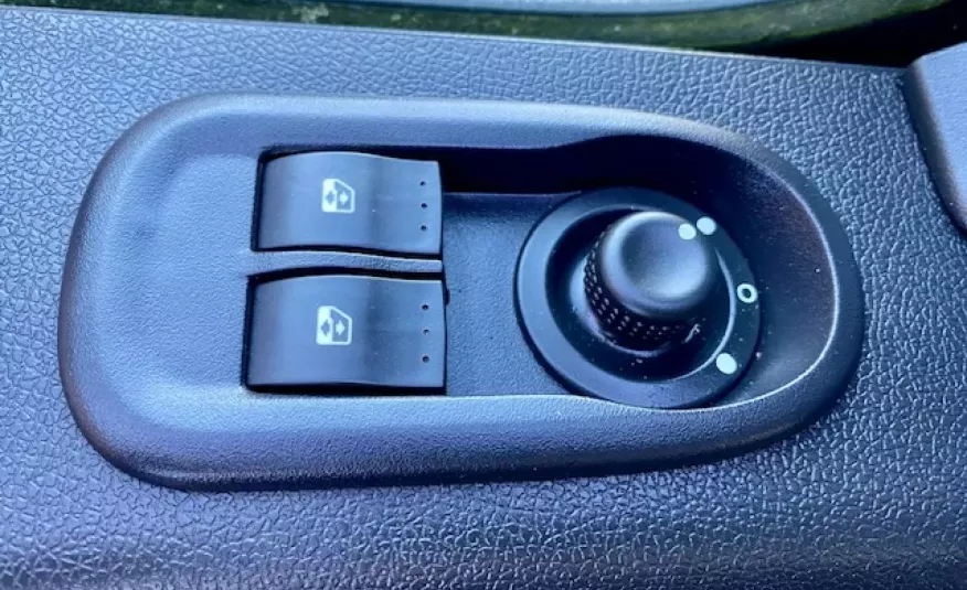 Renault Master / SALON PL / Autosklep / Foodtruck / Rzeżnik / / Gwarancja zdjęcie 14