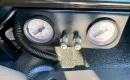 Renault Master / SALON PL / Autosklep / Foodtruck / Rzeżnik / / Gwarancja zdjęcie 15