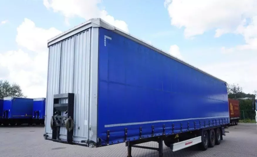 kaessbohrer-maxima-getruck-eu-2019r