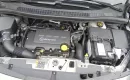 Opel Meriva Niski przebieg , patrz opis .1.4-super wyposażonenie-foto-40szt .PIĘKNA zdjęcie 19