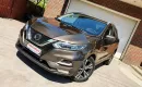 Nissan Qashqai 1.2 DIG -T N-CONNECTA , Panorama dach, Kamera 360 Navi, Salon PL, ASO zdjęcie 4