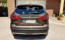 Nissan Qashqai 1.2 DIG -T N-CONNECTA , Panorama dach, Kamera 360 Navi, Salon PL, ASO zdjęcie 5