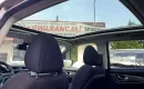 Nissan Qashqai 1.2 DIG -T N-CONNECTA , Panorama dach, Kamera 360 Navi, Salon PL, ASO zdjęcie 6