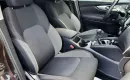 Nissan Qashqai 1.2 DIG -T N-CONNECTA , Panorama dach, Kamera 360 Navi, Salon PL, ASO zdjęcie 8