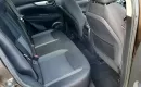 Nissan Qashqai 1.2 DIG -T N-CONNECTA , Panorama dach, Kamera 360 Navi, Salon PL, ASO zdjęcie 9