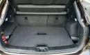 Nissan Qashqai 1.2 DIG -T N-CONNECTA , Panorama dach, Kamera 360 Navi, Salon PL, ASO zdjęcie 10