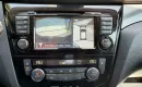 Nissan Qashqai 1.2 DIG -T N-CONNECTA , Panorama dach, Kamera 360 Navi, Salon PL, ASO zdjęcie 11