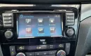 Nissan Qashqai 1.2 DIG -T N-CONNECTA , Panorama dach, Kamera 360 Navi, Salon PL, ASO zdjęcie 12