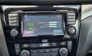 Nissan Qashqai 1.2 DIG -T N-CONNECTA , Panorama dach, Kamera 360 Navi, Salon PL, ASO zdjęcie 13