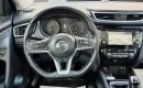 Nissan Qashqai 1.2 DIG -T N-CONNECTA , Panorama dach, Kamera 360 Navi, Salon PL, ASO zdjęcie 15