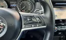 Nissan Qashqai 1.2 DIG -T N-CONNECTA , Panorama dach, Kamera 360 Navi, Salon PL, ASO zdjęcie 16