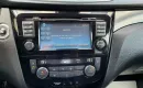 Nissan Qashqai 1.2 DIG -T N-CONNECTA , Panorama dach, Kamera 360 Navi, Salon PL, ASO zdjęcie 17