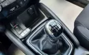 Nissan Qashqai 1.2 DIG -T N-CONNECTA , Panorama dach, Kamera 360 Navi, Salon PL, ASO zdjęcie 18