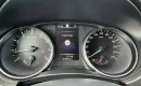 Nissan Qashqai 1.2 DIG -T N-CONNECTA , Panorama dach, Kamera 360 Navi, Salon PL, ASO zdjęcie 19