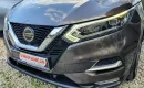 Nissan Qashqai 1.2 DIG -T N-CONNECTA , Panorama dach, Kamera 360 Navi, Salon PL, ASO zdjęcie 20