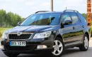 Skoda Octavia 140KM CR Navi Manetki Tempomat Podgrzewane Fotele Niemcy zdjęcie 1