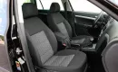Skoda Octavia 140KM CR Navi Manetki Tempomat Podgrzewane Fotele Niemcy zdjęcie 3