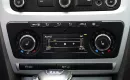 Skoda Octavia 140KM CR Navi Manetki Tempomat Podgrzewane Fotele Niemcy zdjęcie 6