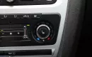 Skoda Octavia 140KM CR Navi Manetki Tempomat Podgrzewane Fotele Niemcy zdjęcie 9