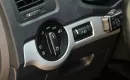 Skoda Octavia 140KM CR Navi Manetki Tempomat Podgrzewane Fotele Niemcy zdjęcie 10