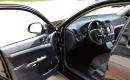 Skoda Octavia 140KM CR Navi Manetki Tempomat Podgrzewane Fotele Niemcy zdjęcie 11