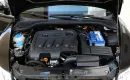 Skoda Octavia 140KM CR Navi Manetki Tempomat Podgrzewane Fotele Niemcy zdjęcie 14