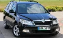 Skoda Octavia 140KM CR Navi Manetki Tempomat Podgrzewane Fotele Niemcy zdjęcie 15
