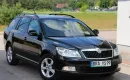 Skoda Octavia 140KM CR Navi Manetki Tempomat Podgrzewane Fotele Niemcy zdjęcie 17