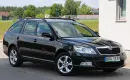 Skoda Octavia 140KM CR Navi Manetki Tempomat Podgrzewane Fotele Niemcy zdjęcie 21