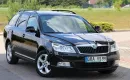 Skoda Octavia 140KM CR Navi Manetki Tempomat Podgrzewane Fotele Niemcy zdjęcie 22