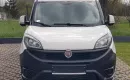 Fiat Doblo MAXI CHŁODNIA AGREGAT IZOTERMA L2H1 DŁUGI KLIMA zdjęcie 15