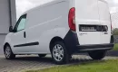 Fiat Doblo MAXI CHŁODNIA AGREGAT IZOTERMA L2H1 DŁUGI KLIMA zdjęcie 28