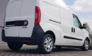 Fiat Doblo MAXI CHŁODNIA AGREGAT IZOTERMA L2H1 DŁUGI KLIMA zdjęcie 29