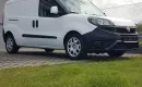 Fiat Doblo MAXI CHŁODNIA AGREGAT IZOTERMA L2H1 DŁUGI KLIMA zdjęcie 30